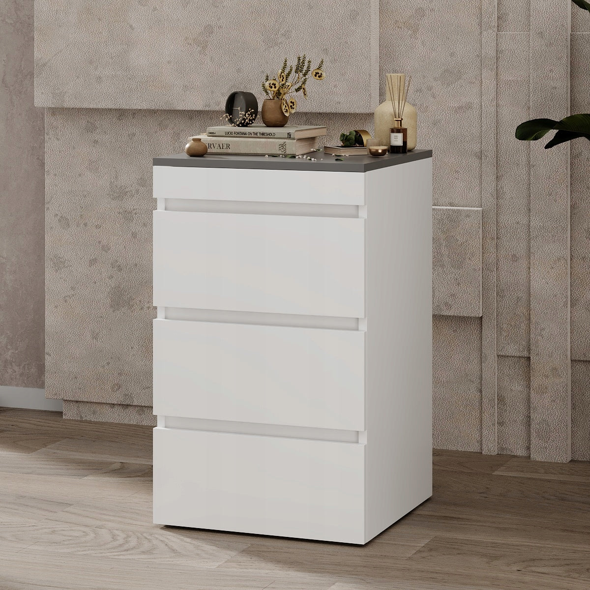 26cf6b33757b2fd01beb3515a69fb4e2