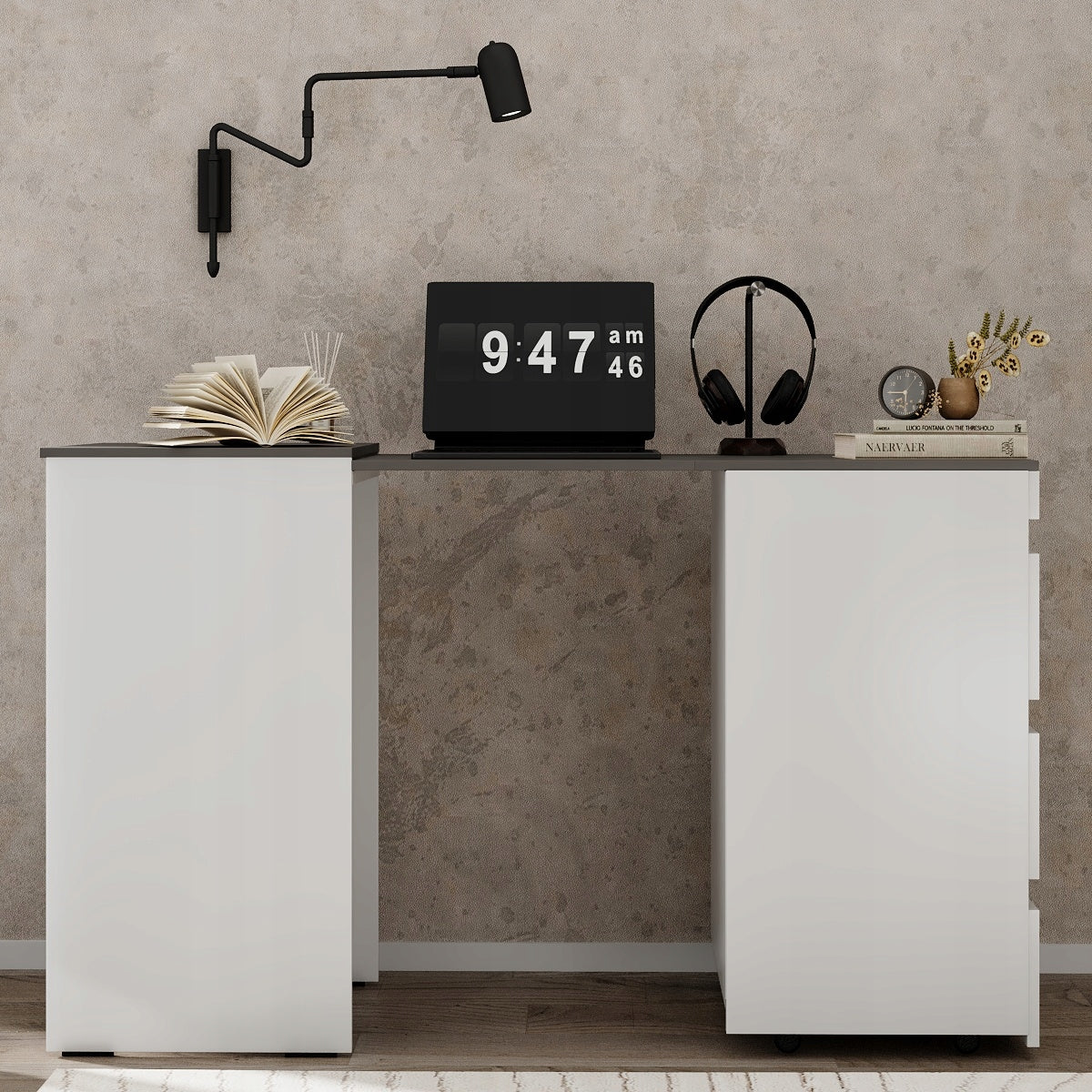 49c2a74fd0adc9622bec862067f419f2