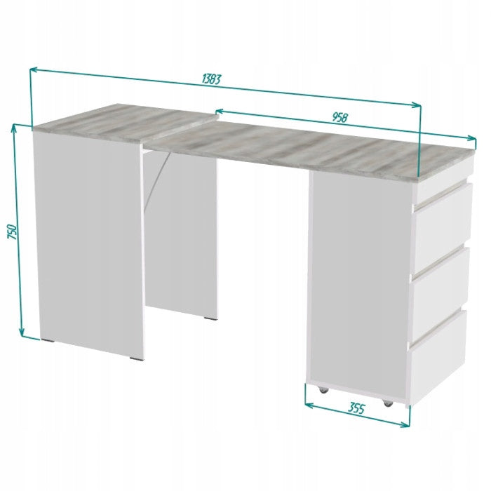 7f1eaf6abf5613489cf1d376978d35d2