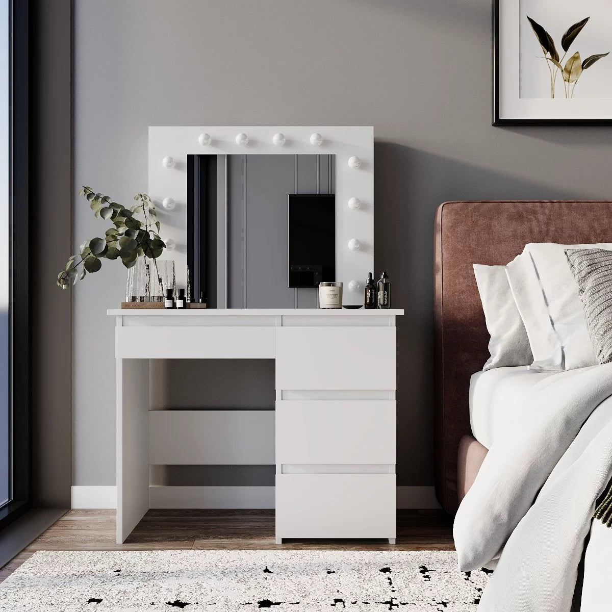 68cc7bed54702546829dbb4326e359a4