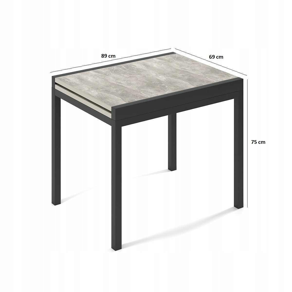 261b9bc70cd8a67aae236776cb7ade1b