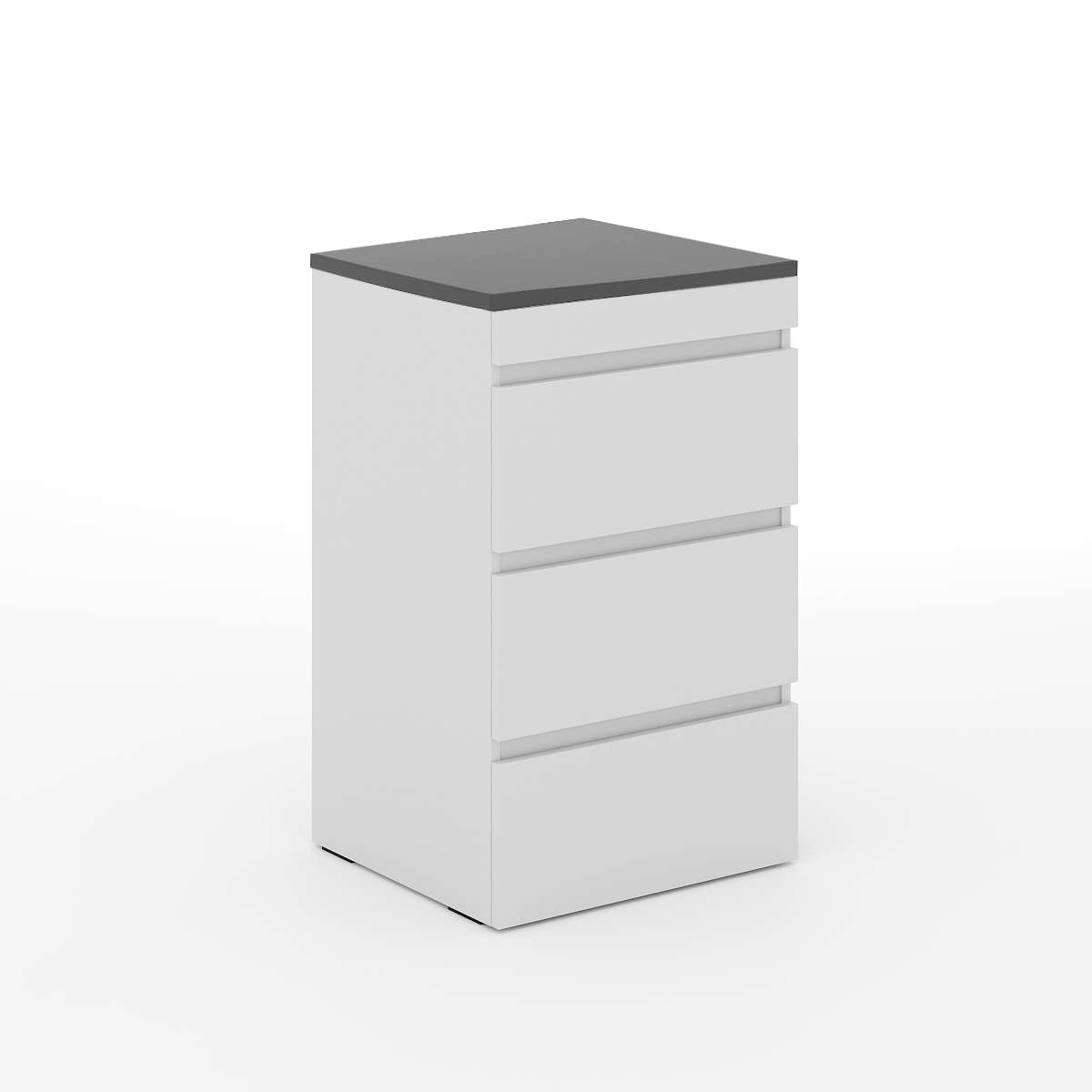 b3a474b4271fbe69edfe4197b982d655