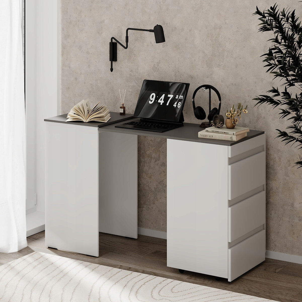 91aa29ec31dfc646874d8e8dfa5d64df