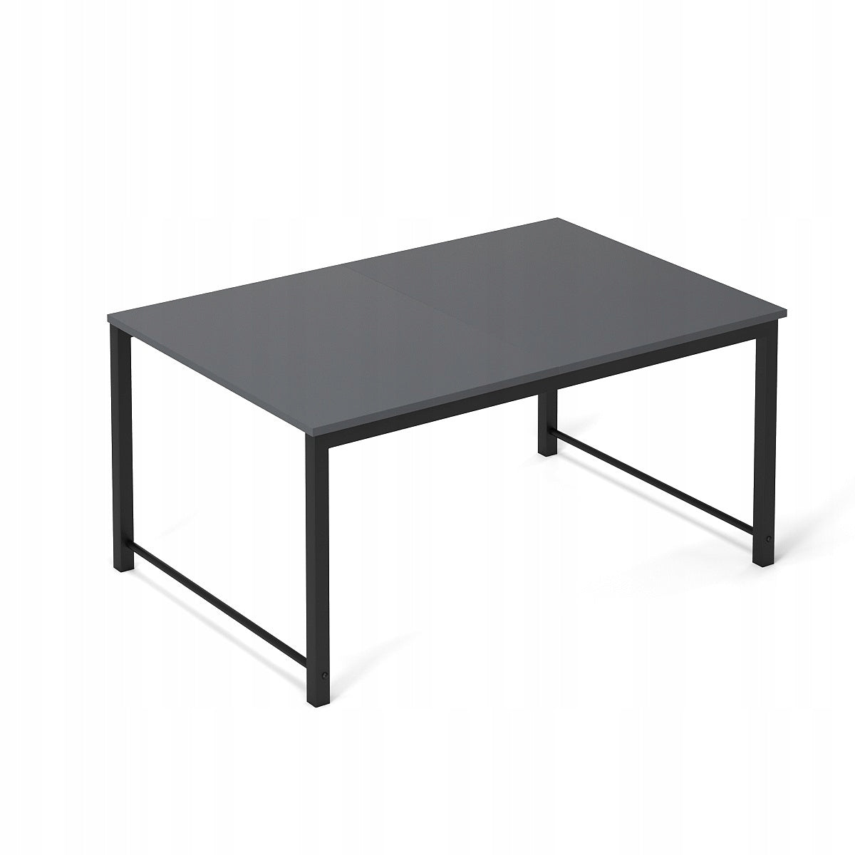 13ba15722fdea33f45fcdefbbc06c7fa