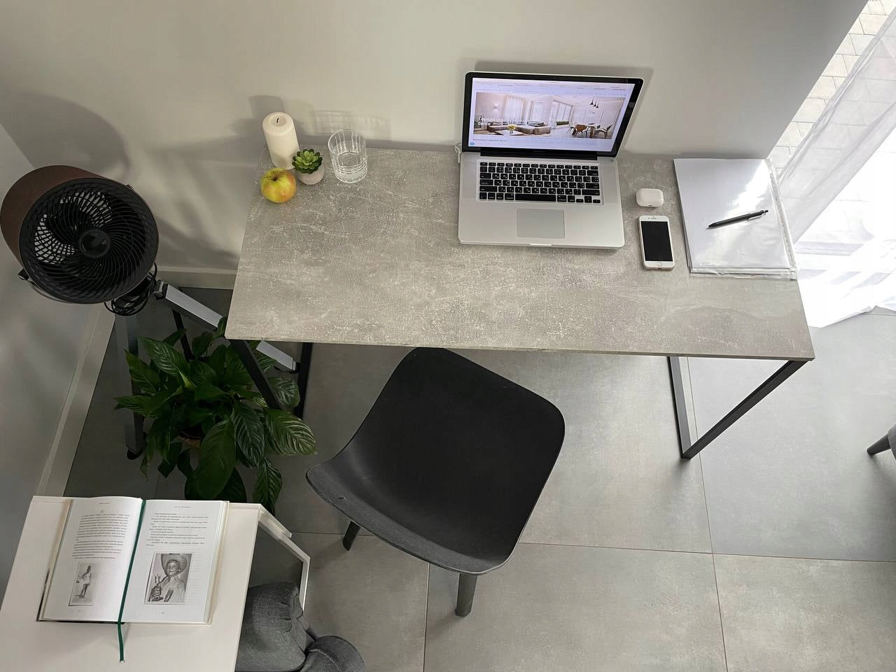 6ee6428ac101432b3c2a6313b87baf2d