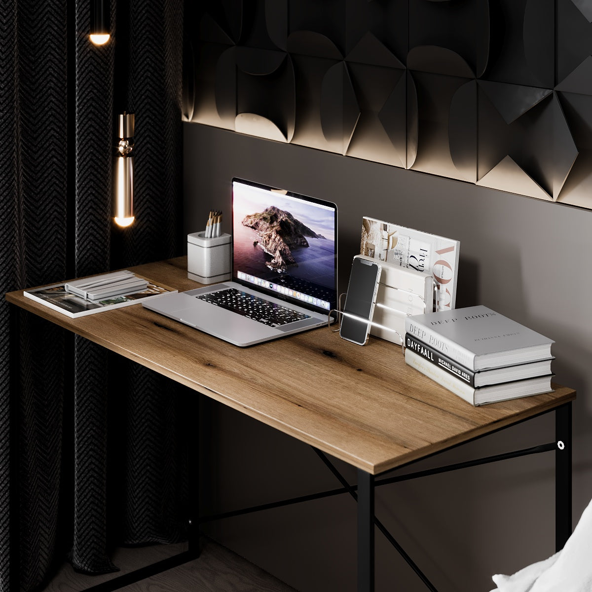 63a756c1a67349c4cc0bcb01ae5009d1