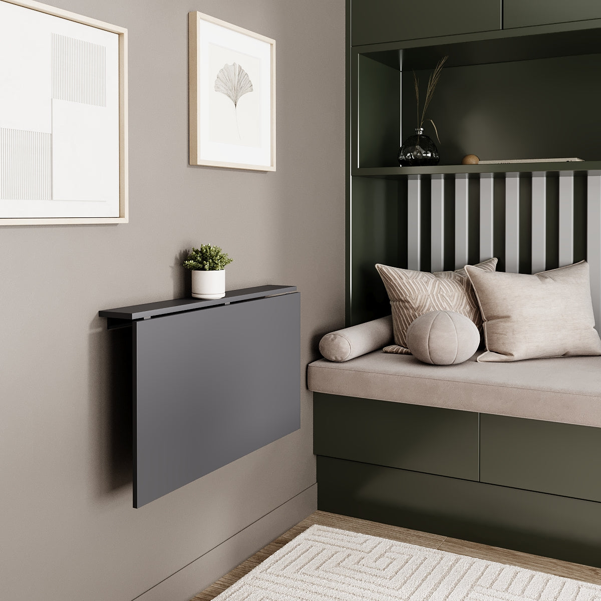 11bf59490d56a4af54debad684e8f060