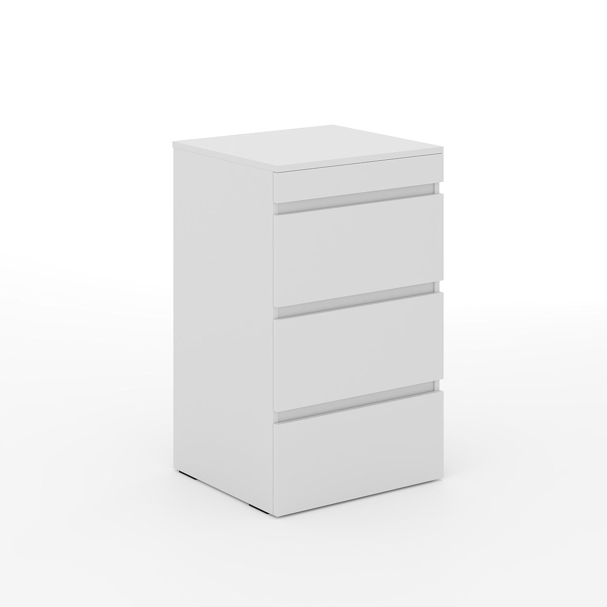 71369d693e99dc58104c848eeff70d7d