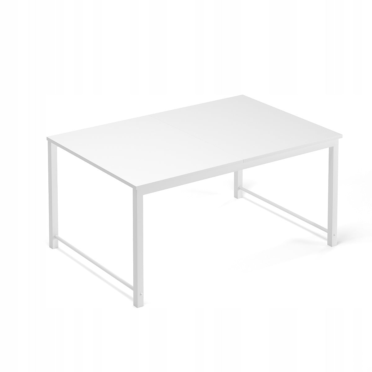 6470dabcbbcdec25f29779a5c4c211a4