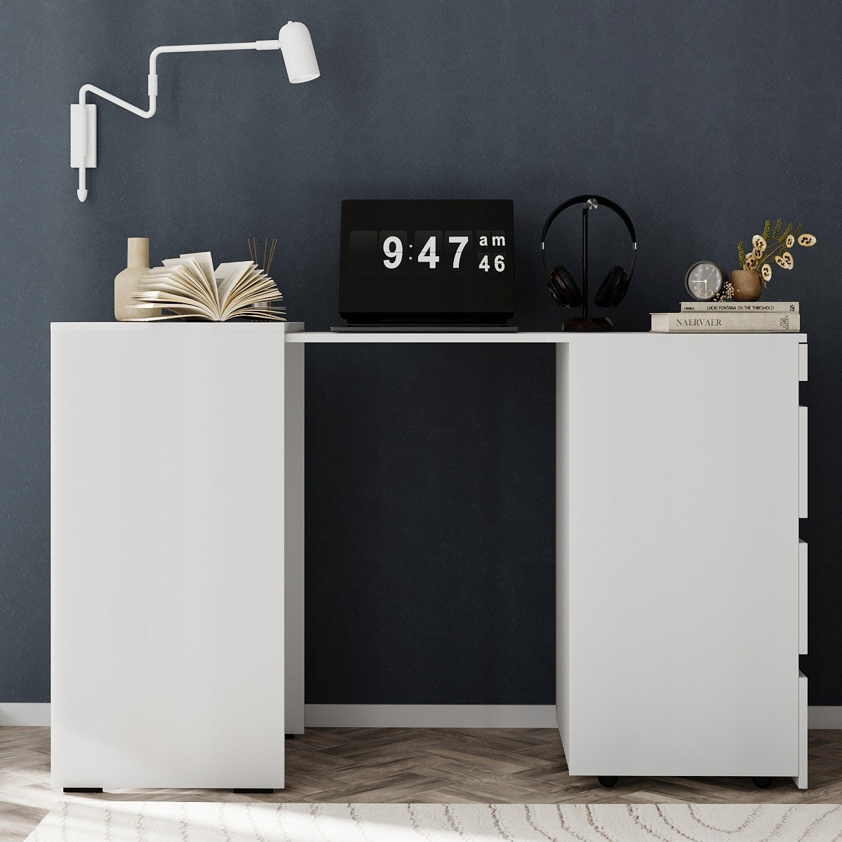 fb6f07801000ad192a4132731c9094c3