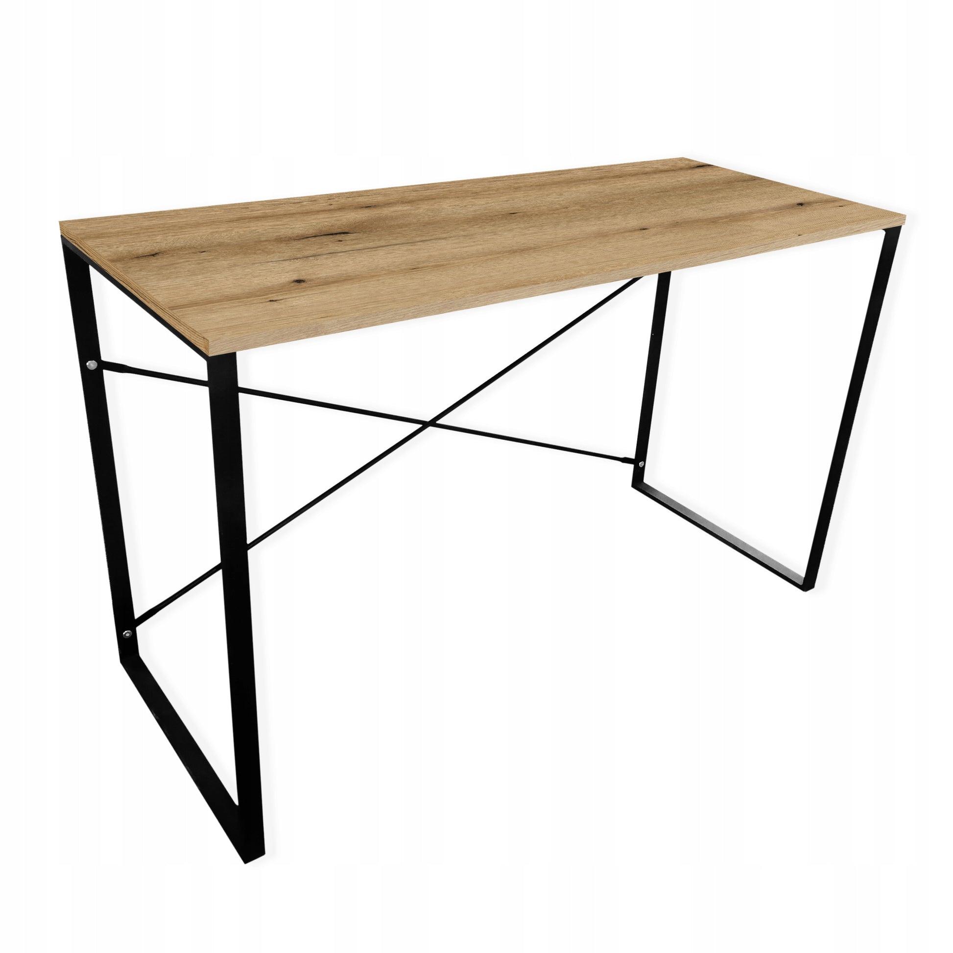 29678121a441ed0c7abe52d28d97c405