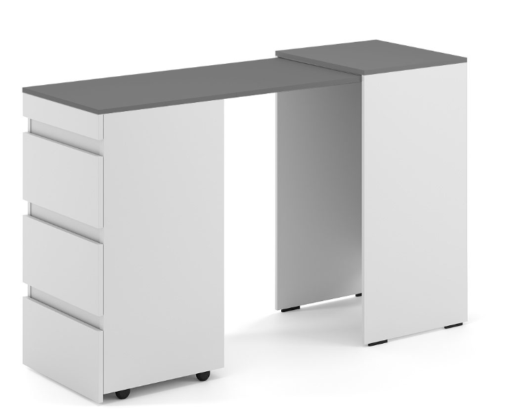 337080a5aefdd106ee208c675969a987