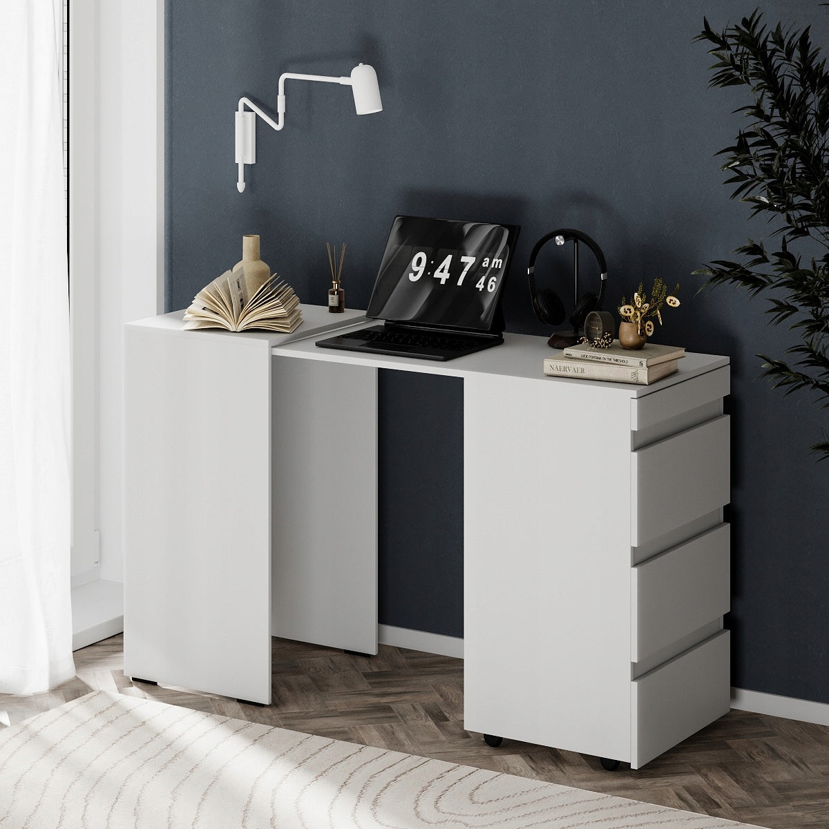 94c8f332e45f5ccd70c39735a900fbad