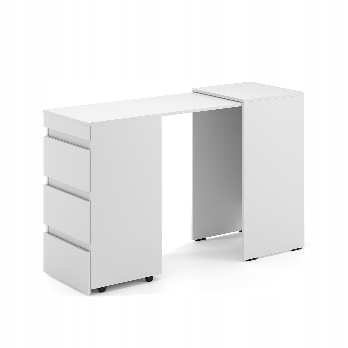 cfc1390e6244dfd6bf750ee46b5ffe6b