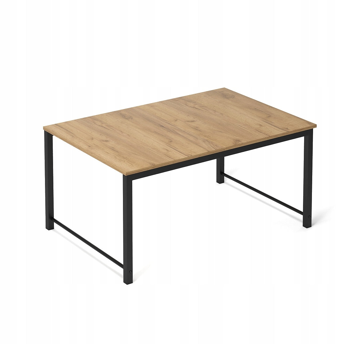 0937854aded89fde73ab159de505add7