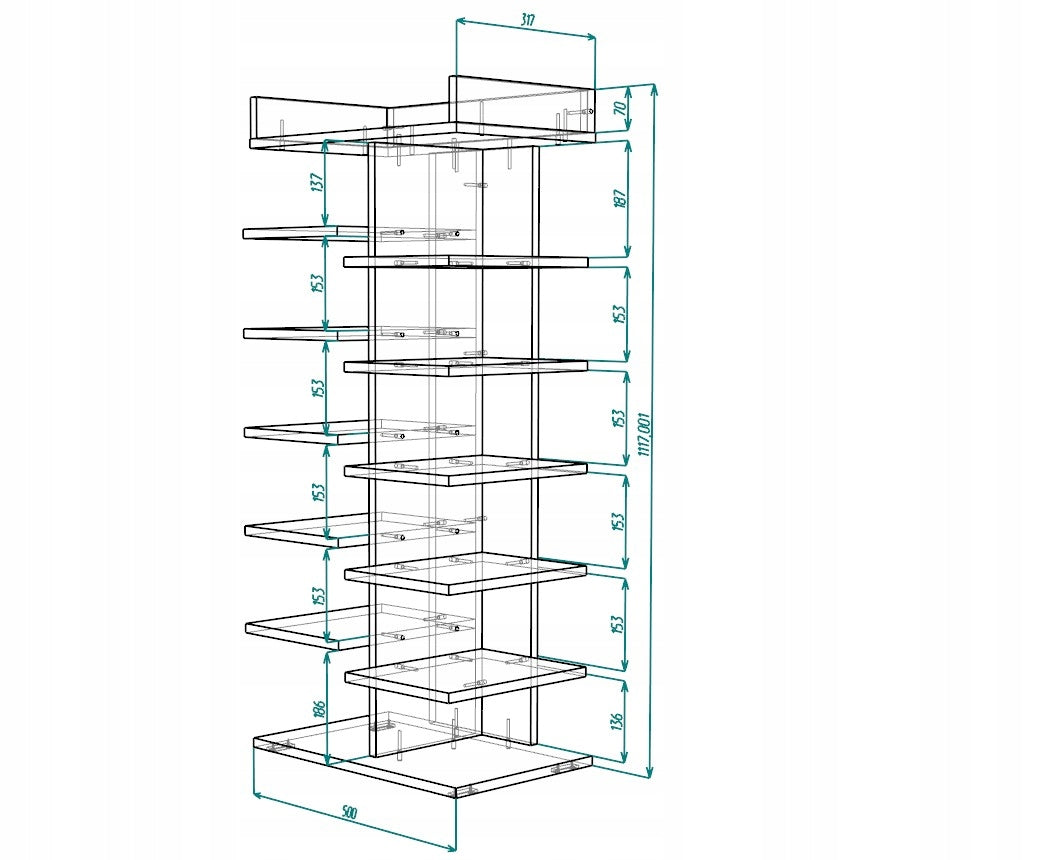 ea03eca324da4d6d5623500177de97f3