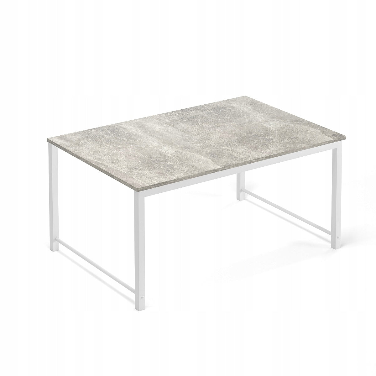 657fc4654adb0830836f6a1ffddb1072