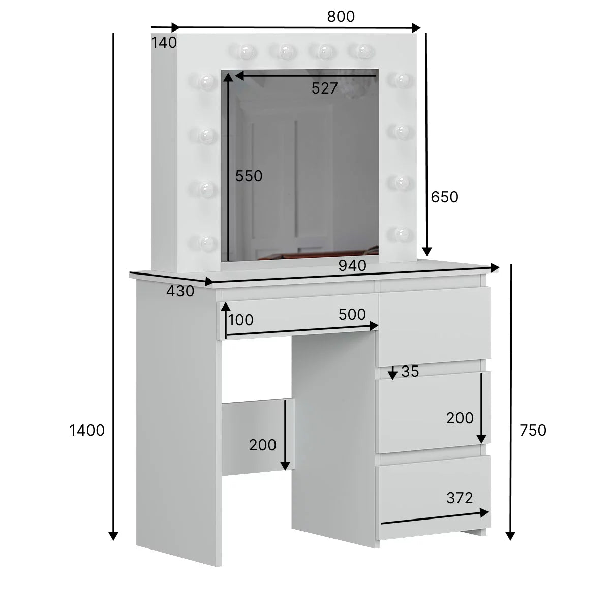 397088edff9f9dfdca0ff8c738a48284