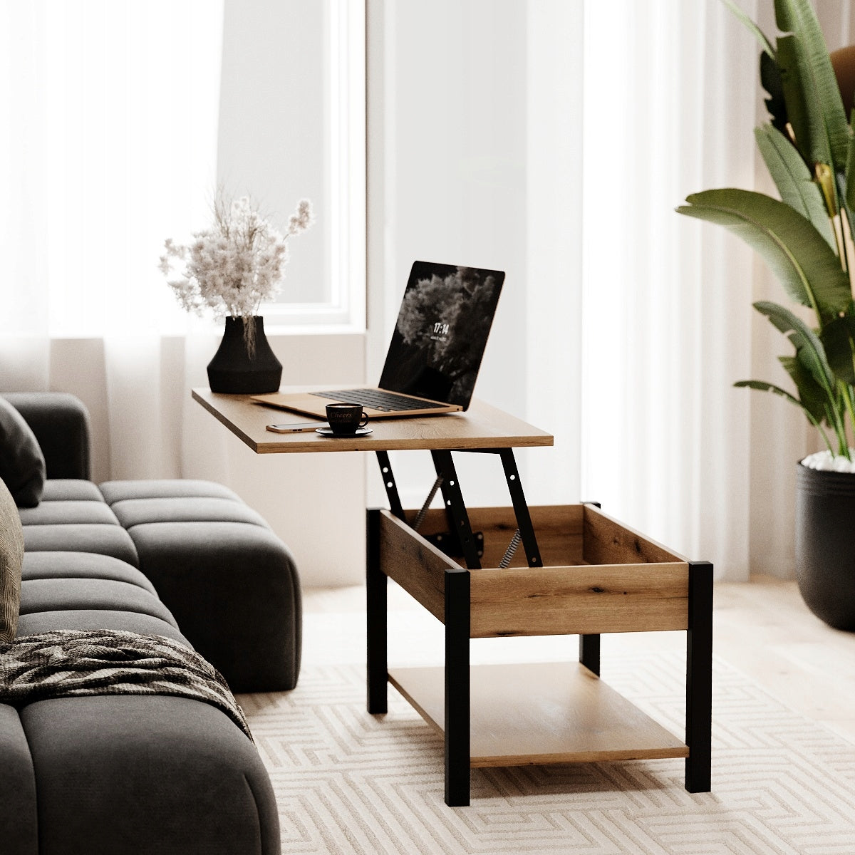 57a4fe101f003838c133a86b93cd7cfb