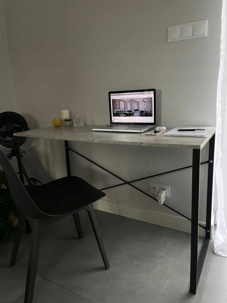 8a100283c7f693f3ec49c776b06f93cc