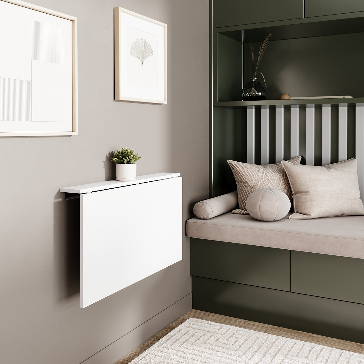 90ba917b260ece0f9b7f82df9e651518