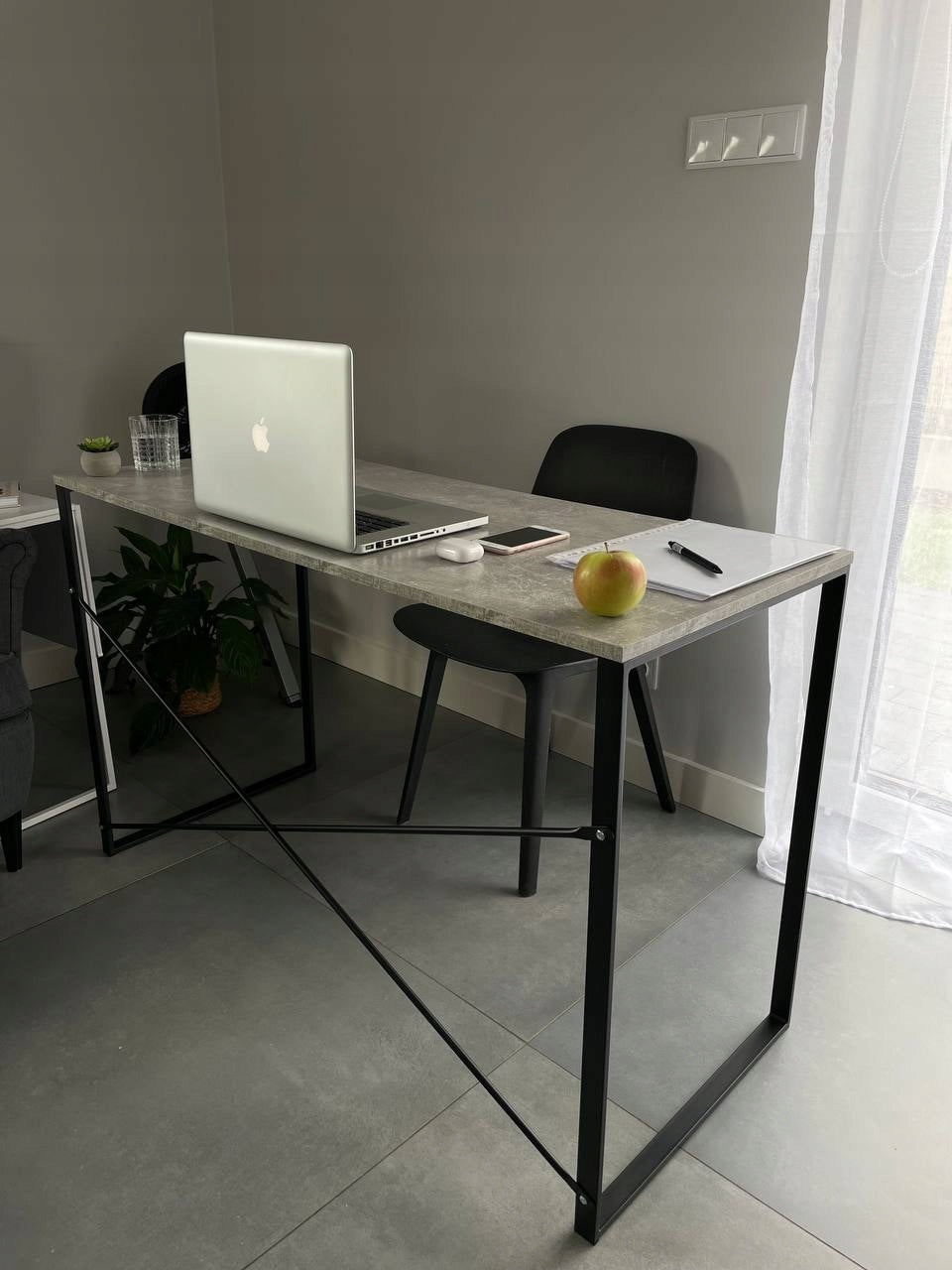 c6ed56b56c4c3ec948078ed8390bc205