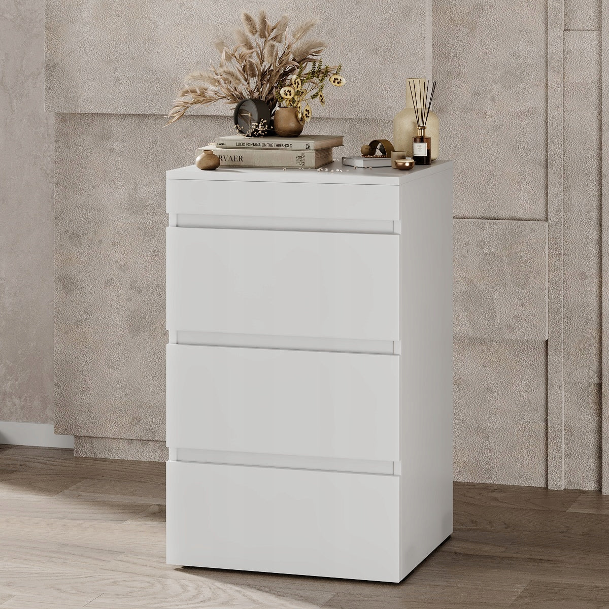 87f0d286826dd7a518e7e1c12341e696