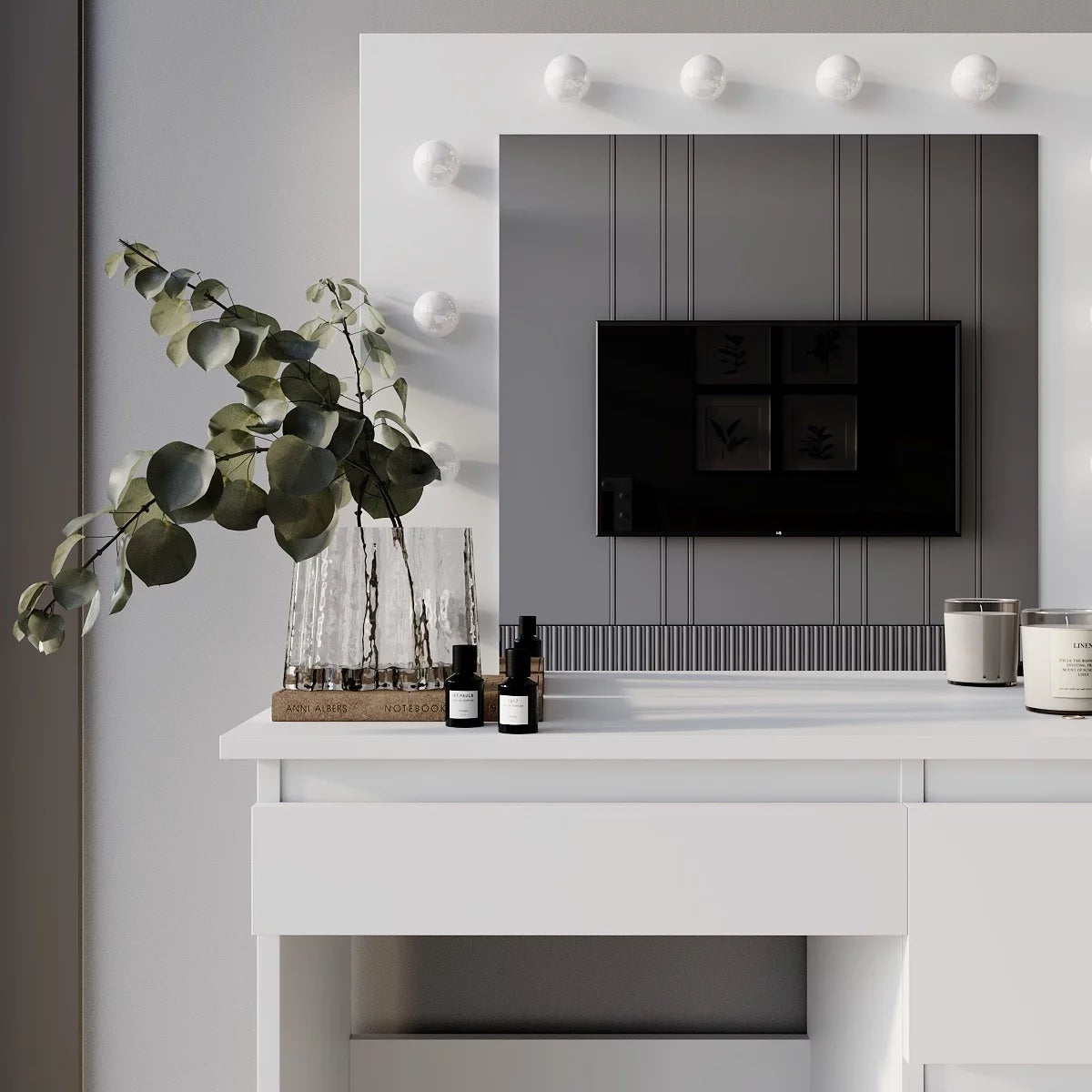 31d52f691fbab840b77aee52c27102d4