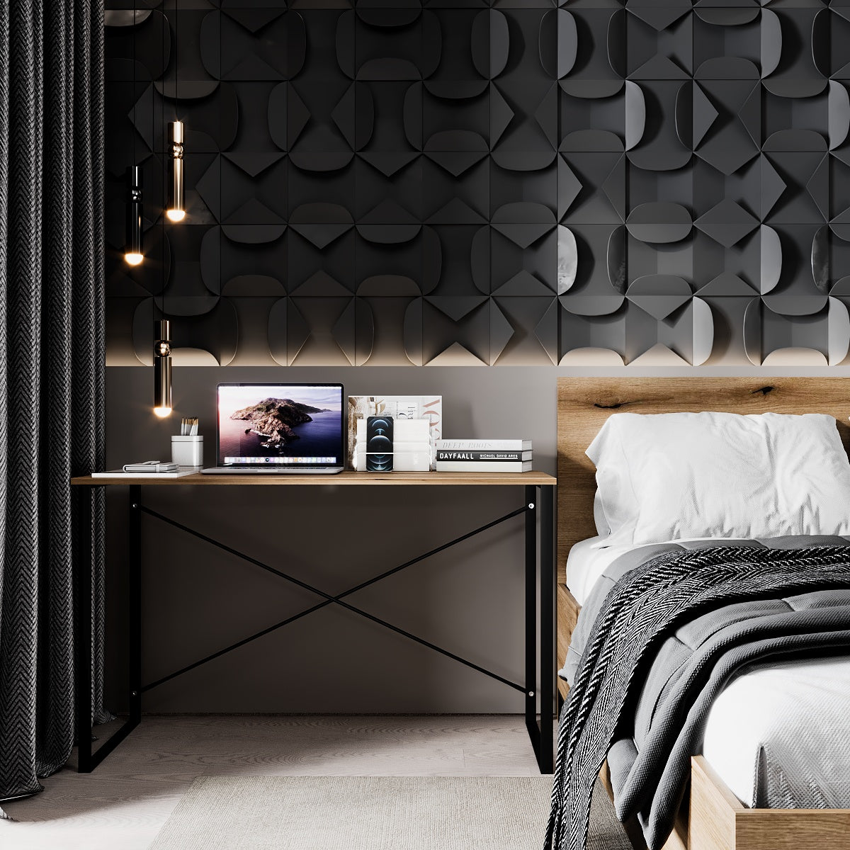 b9d7294ccb70d6b24d16cb200969a7eb